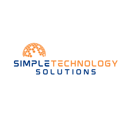 Simple Technology Solutions